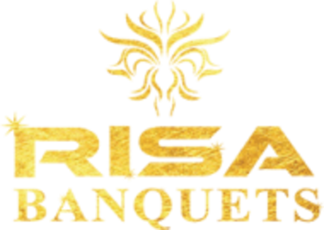 Risa Banquets – Banquet Hall